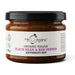 Mr Organic Black Bean & Red Pepper Dip 230g
