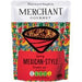 Merchant Gourmet Mexican 250g