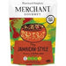 Merchant Gourmet Jamaican 250g