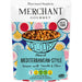 Merchant Gourmet Mediterranean 250g
