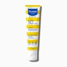 Mustela Sun Lotion 40ml