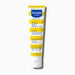 Mustela Sun Lotion 40ml
