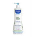 Mustela Gentle Cleansing Gel 750ml