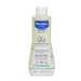 Mustela Gentle Shampoo 500ml