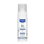 Mustela Foam Shampoo Newborns 150ml