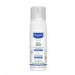 Mustela Foam Shampoo Newborns 150ml