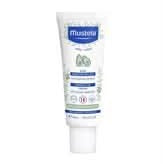 Mustela Cradle Cap Cream 40ml