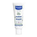 Mustela Cradle Cap Cream 40ml