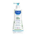 Mustela Hydra Bebe Body Lotion 500ml