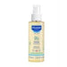 Mustela Baby Oil 100ml