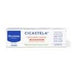 Mustela Cicastela Repairing Cream 40ml