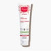 Mustela Stretch Marks Cream 3in1 150ml