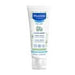 Mustela Hydra Bebe Facial Cream 40ml