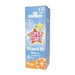 Natures Aid Super Stars Vitamin D3 Spray 30ml