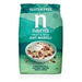 Nairsn Gluten Free Oat Muesli 450g