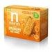 Nairns Honey Oat Bars 160g