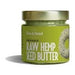 Sun & Seed Organic Raw Hemp Seed Butter 200g