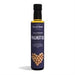 Sun & Seed Organic Walnut Oil 250ml