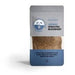 Sun & Seed Organic Sprouted & Raw Buckwheat 250g