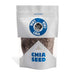 Sun & Seed Chia Seeds 170g