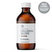 Nature's Greatest Secret 10ppm Colloidal Silver 300ml