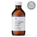 Nature's Greatest Secret 20ppm Colloidal Silver 300ml