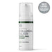 Nature's Greatest Secret Colloidal Silver Foot & Nail 50g