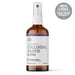 Nature's Greatest Secret 20ppm Colloidal Silver 100ml Spray