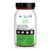 Natural Health Practice Advanced Pregnancy Support 60 Capsules