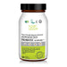 Natural Health Practice Advanced Probiotic Support 60 Capsules
