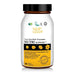Natural Health Practice Nutri Support 90 Capsules