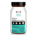 Natural Health Practice Omega 3 Support 60 Capsules
