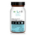 Natural Health Practice D-Flam Support 60 Capsules