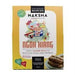 Naksha Crispy Summer Rolls Recipe Kit 150g