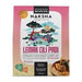Naksha Creamy Coconut Curry Recipe Kit 310g