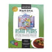 Naksha Spiced Tomato Stew Recipe Kit 390g
