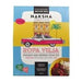Naksha Red Pepper Stew Recipe Kit 600g