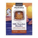 Naksha Milk Choc Blondies Recipe Kit 683g