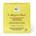 New Nordic Collagen 15 Sachets