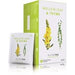 Nutra Mullein Leaf & Thyme Tea 20 Bags