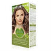 Naturtint Permanent Hair Colour Teide Brown 170ml