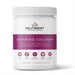 Neutrient Advanced Collagen 350g
