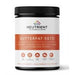Neutrient Butterfat Keto 350g