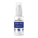 Neutrient D3 + K2 Spray 30ml