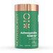 Nutriburst Ashwagandha KSM-66 60 Gummies