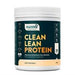 Nuzest Clean Lean Protein Natural 500g