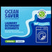 Oceansaver EcoSheets - Laundry 30 Washes