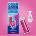 Oceansaver EcoDrop - Disinfectant 9ml