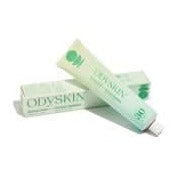 Odyskin Sunscreen SPF30 75ml