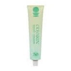 Odyskin Sunscreen SPF50 75ml